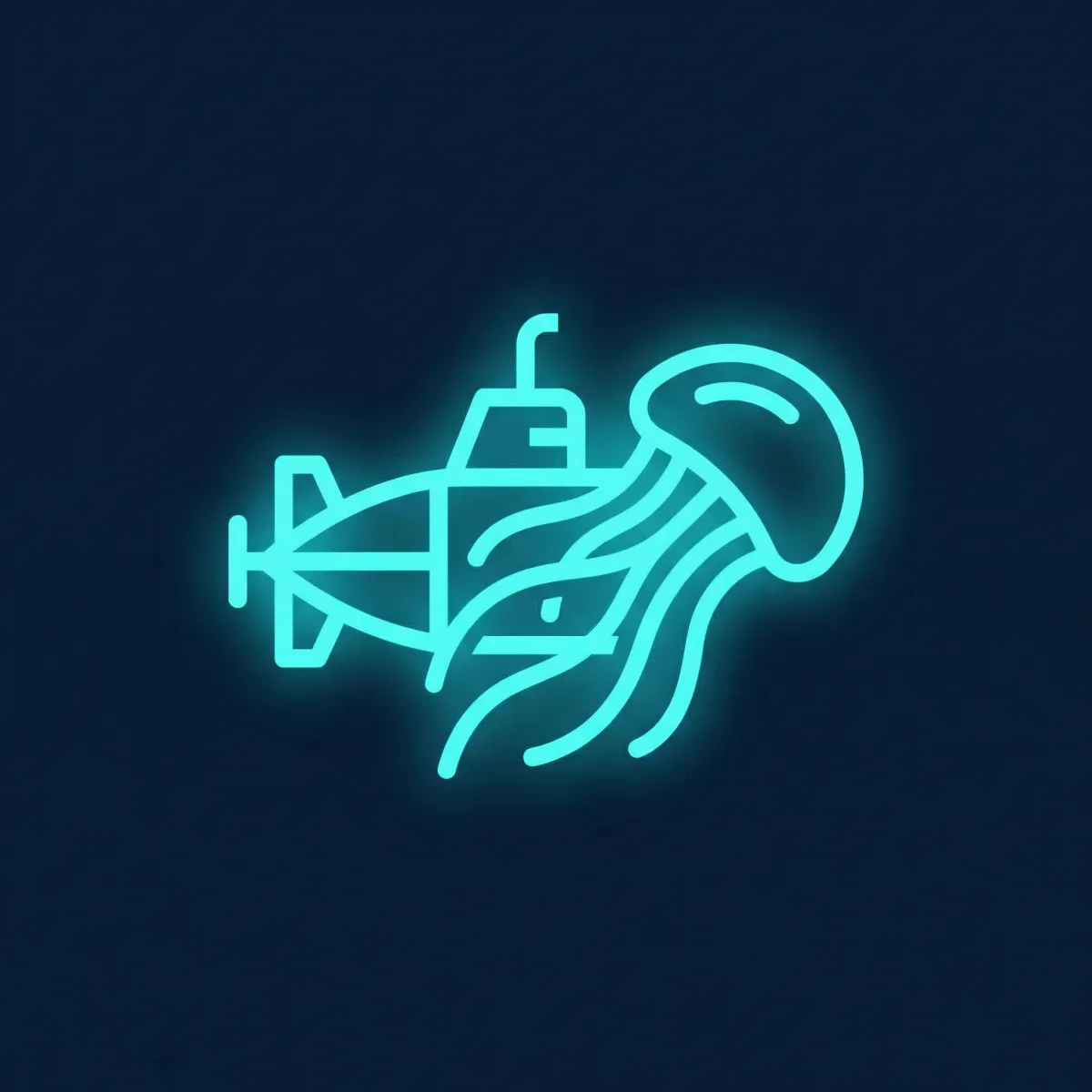 海角网Logo - 猛鬼街系列